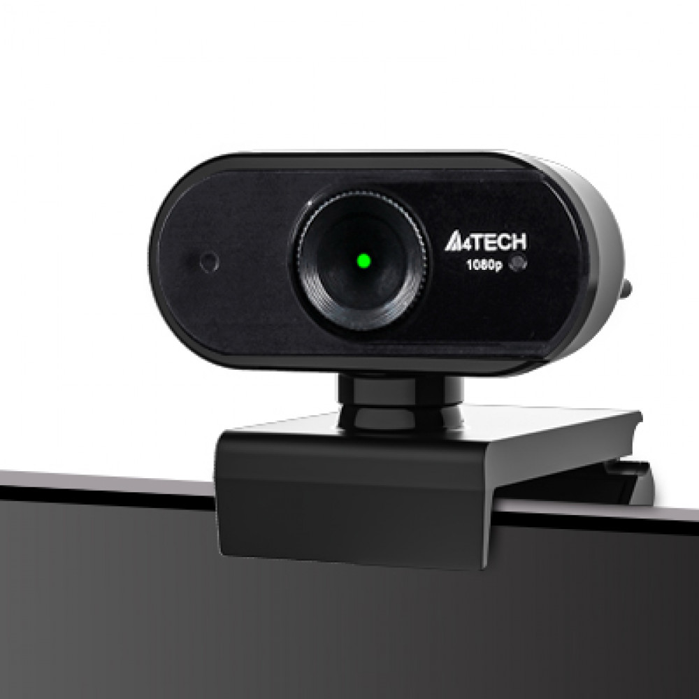 Веб камеры A4Tech PK-925H - миниатюра 10