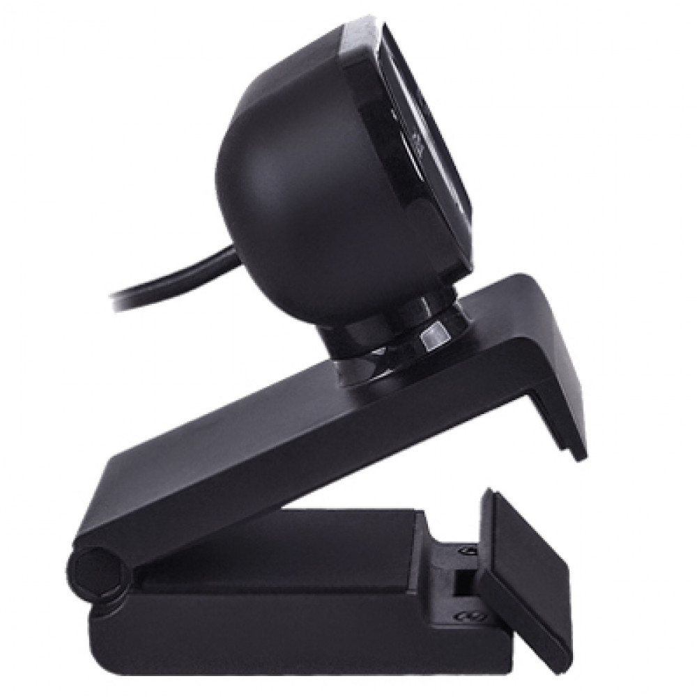 Веб камеры A4Tech PK-925H - миниатюра 9