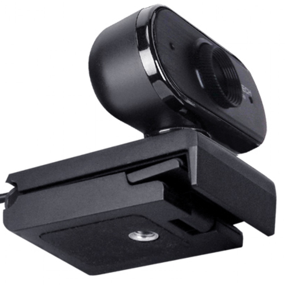 Веб камеры A4Tech PK-925H - миниатюра 7
