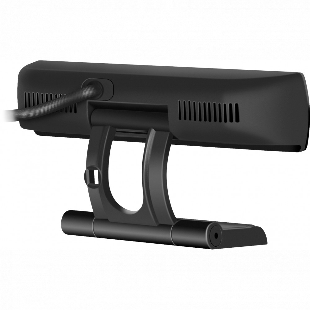 Веб камеры Defender G-Lens 2599 Full HD 63199 - миниатюра 14