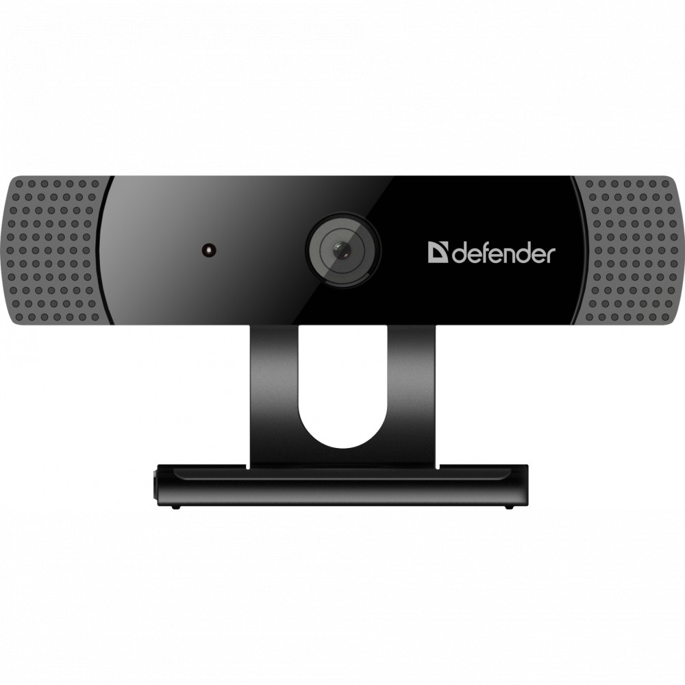 Веб камеры Defender G-Lens 2599 Full HD 63199 - миниатюра 12