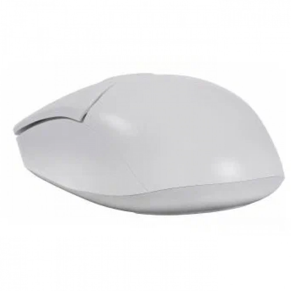 Мышь A4Tech Fstyler FM12 FM12 WHITE Бюджетные, Проводная - миниатюра 6