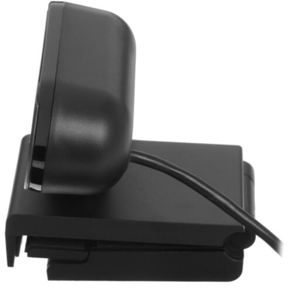 Веб камеры A4Tech PK-930HA - миниатюра 7