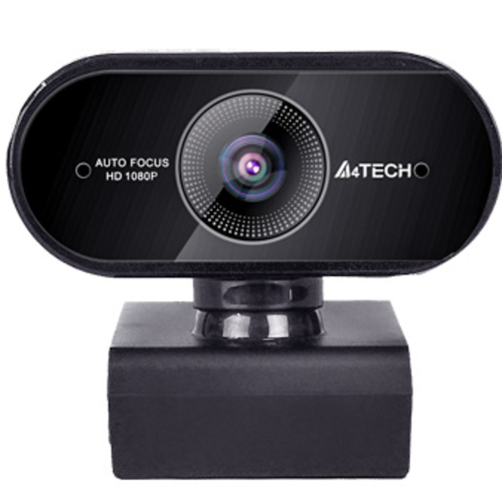 Веб камеры A4Tech PK-930HA - миниатюра 6
