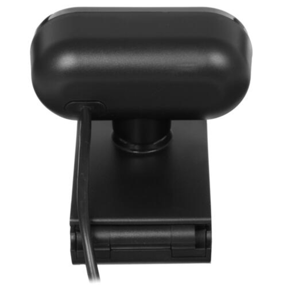 Веб камеры A4Tech PK-930HA - миниатюра 8