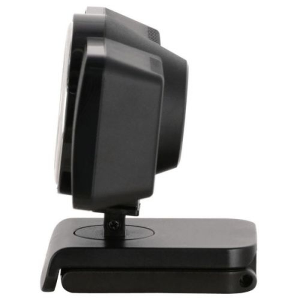 Веб камеры Genius ECam 8000 black 32200001406 - миниатюра 9