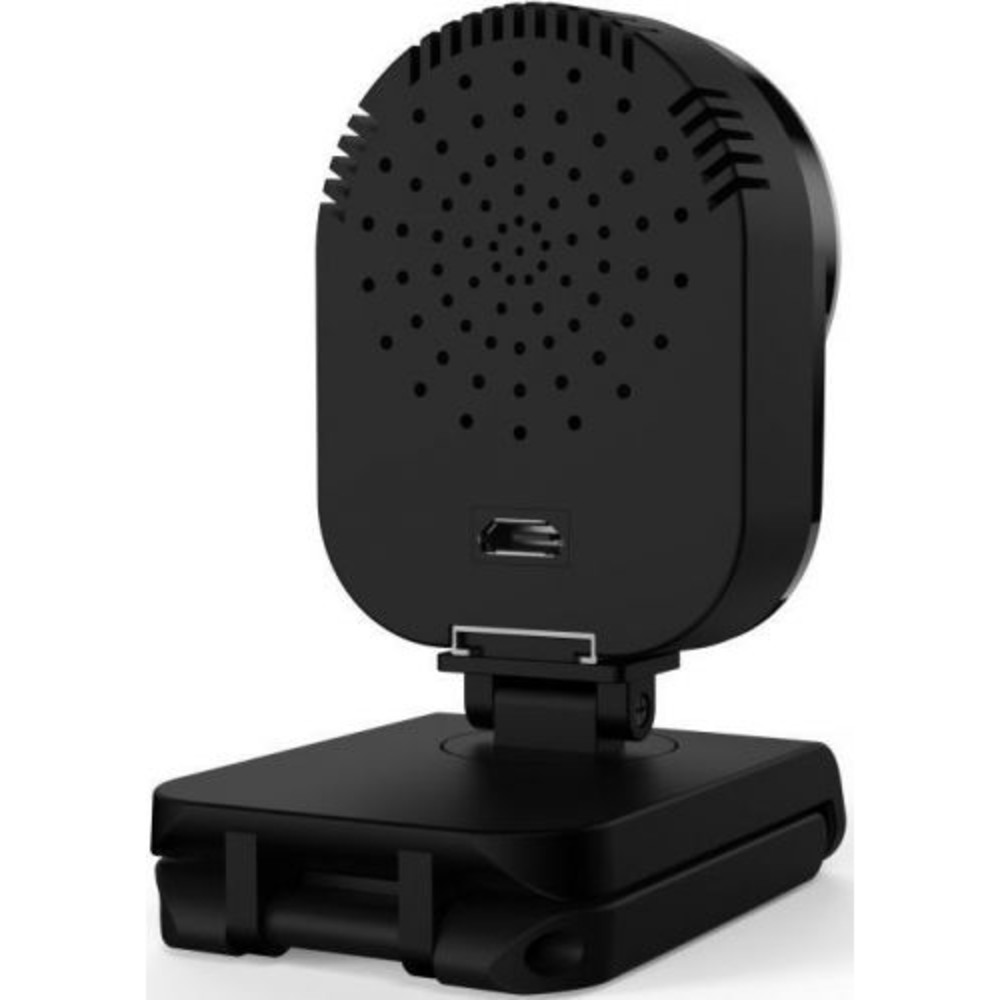 Веб камеры Genius QCam 6000 32200002407 - миниатюра 8