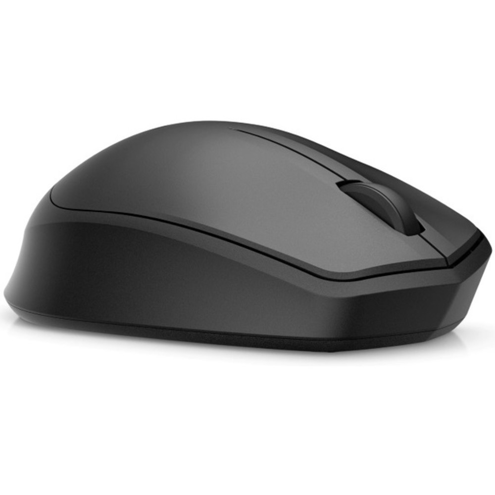 Мышь HP 280 Silent 19U64AA Премиальные, Беспроводная - миниатюра 8