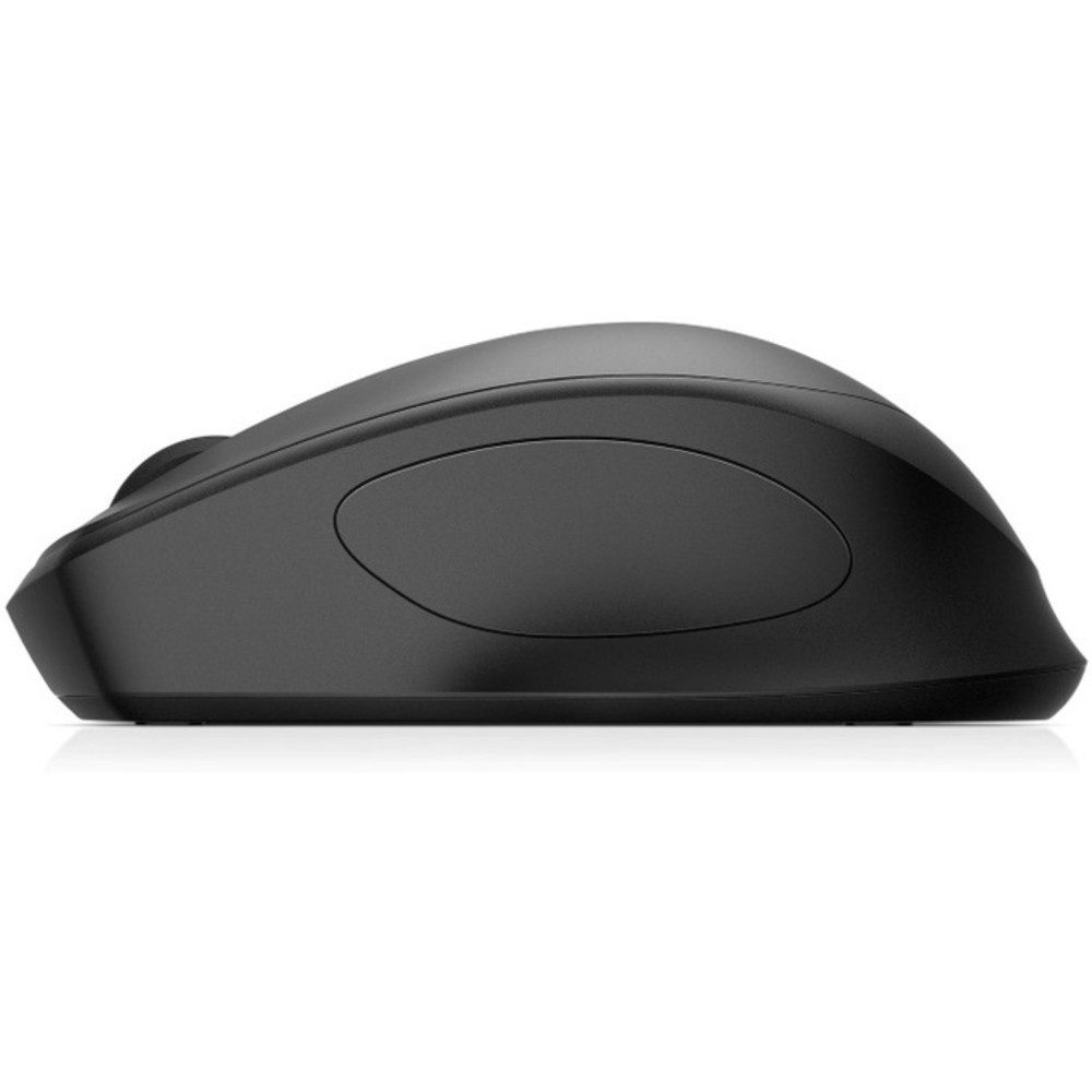 Мышь HP 280 Silent 19U64AA Премиальные, Беспроводная - миниатюра 9