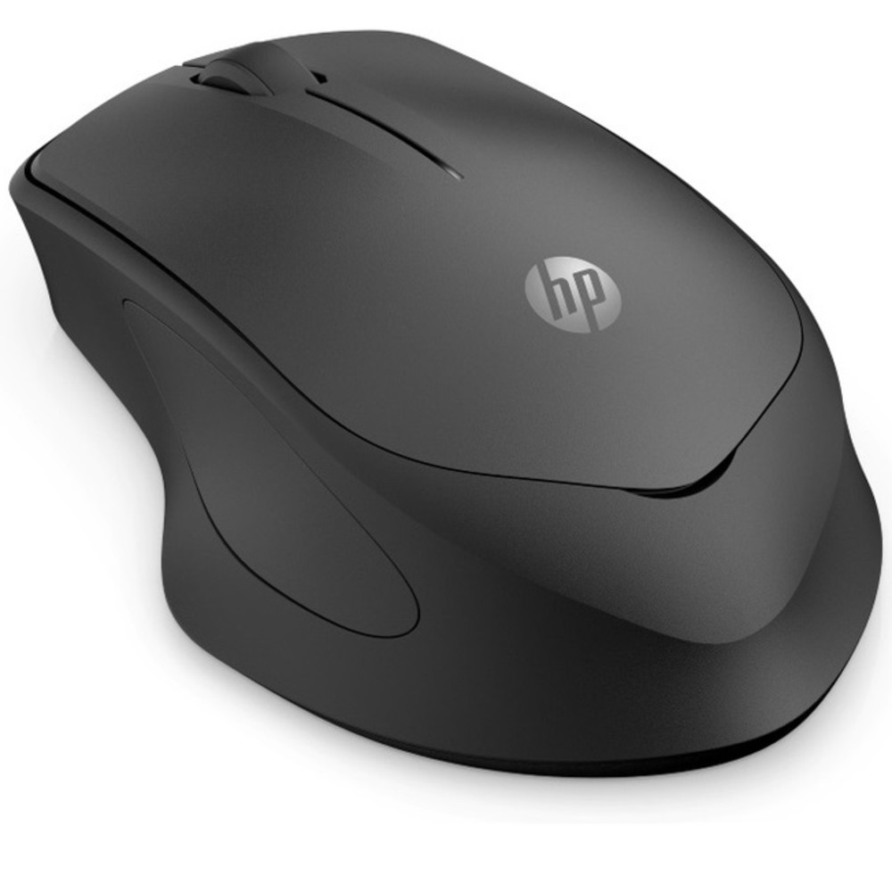 Мышь HP 280 Silent 19U64AA Премиальные, Беспроводная - миниатюра 7