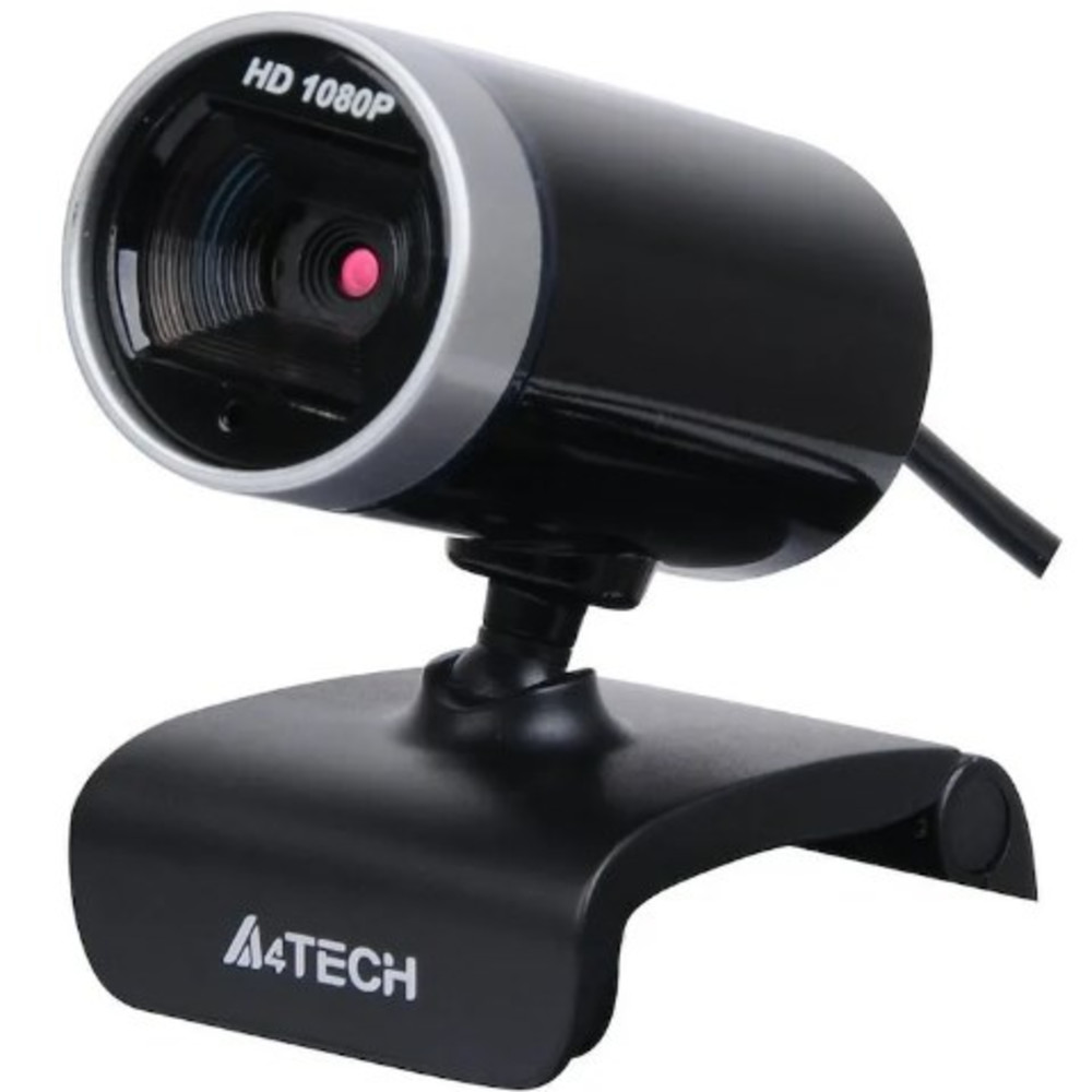 Веб камеры A4Tech PK-910H PK-910H2 - миниатюра 2