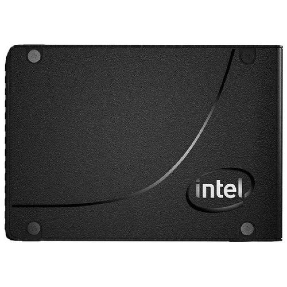 Жесткий диск Intel 1.5 ТБ SSDPE21K015TA01 SSD (твердотельные), 1.5 ТБ, 2.5 дюйма - миниатюра 2