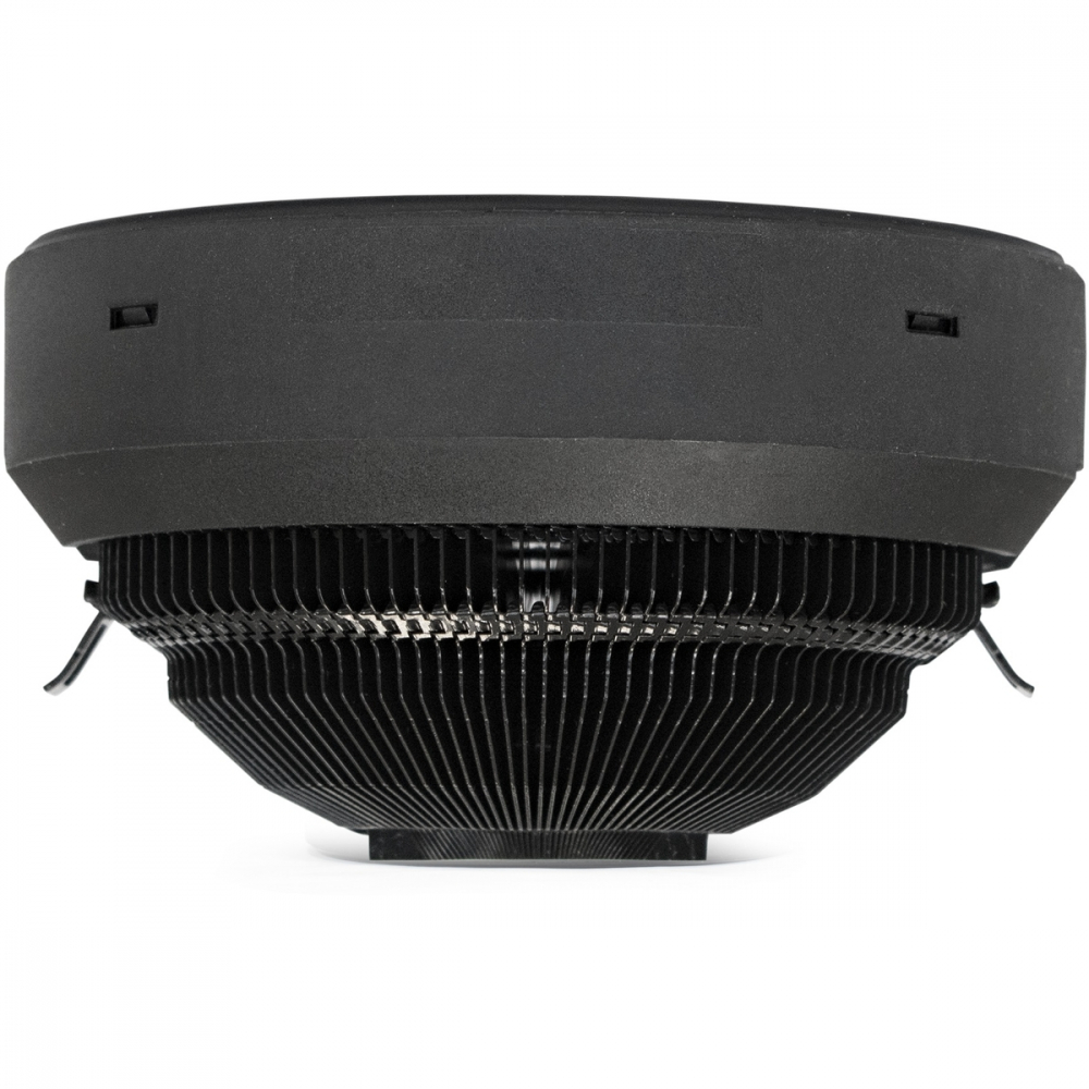 Система охлаждения ExeGate Dark Magic EE126A-RGB EX286155RUS Для процессора - миниатюра 9