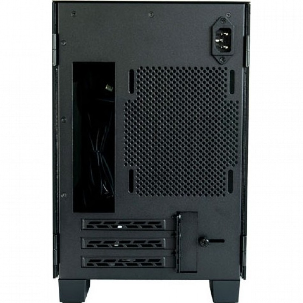 Корпус Razer Tomahawk M1 RC21-01400100-R3M1 Mini-Tower - миниатюра 10
