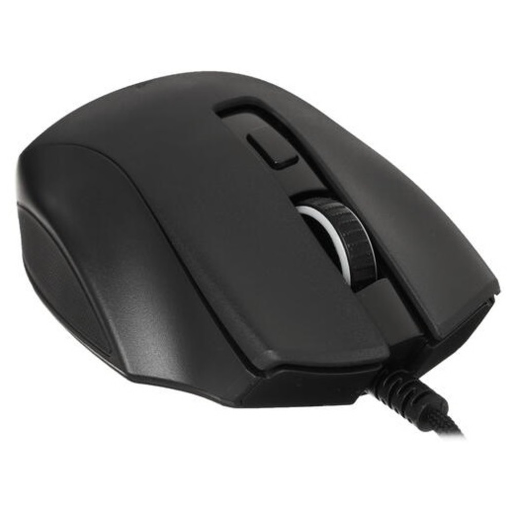 Мышь Razer Naga X RZ01-03590100-R3M1 Игровые, Проводная - миниатюра 13