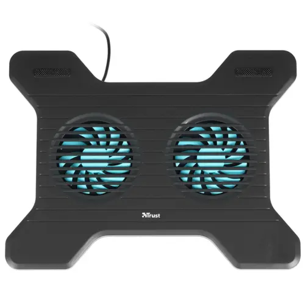 Охлаждающая подставка Trust Xstream Breeze 17805 - миниатюра 6