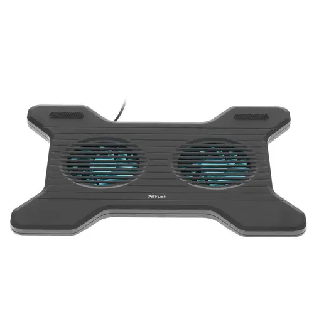 Охлаждающая подставка Trust Xstream Breeze 17805 - миниатюра 5