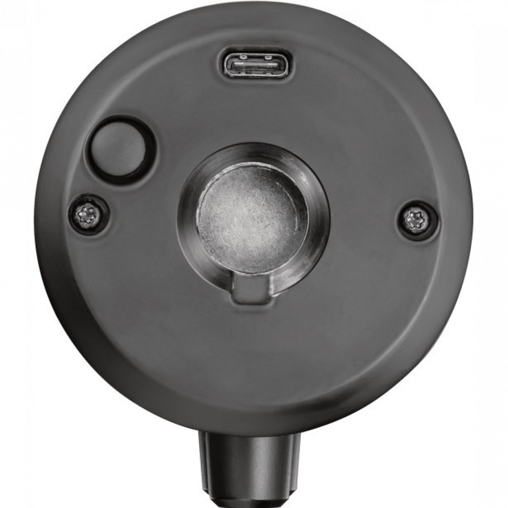 Микрофон Trust GXT 258 23465 - миниатюра 15