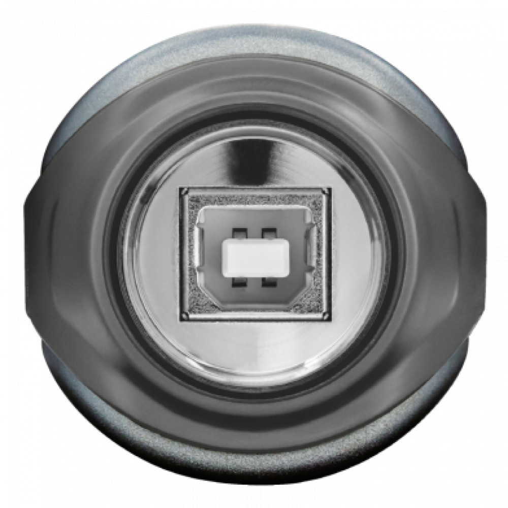 Микрофон Trust LANCE GXT 242 22614 - миниатюра 8