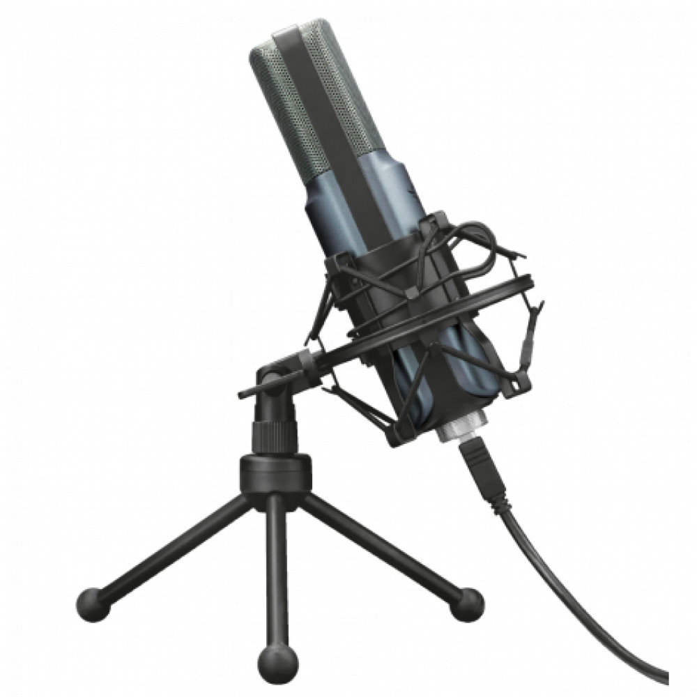 Микрофон Trust LANCE GXT 242 22614 - миниатюра 7