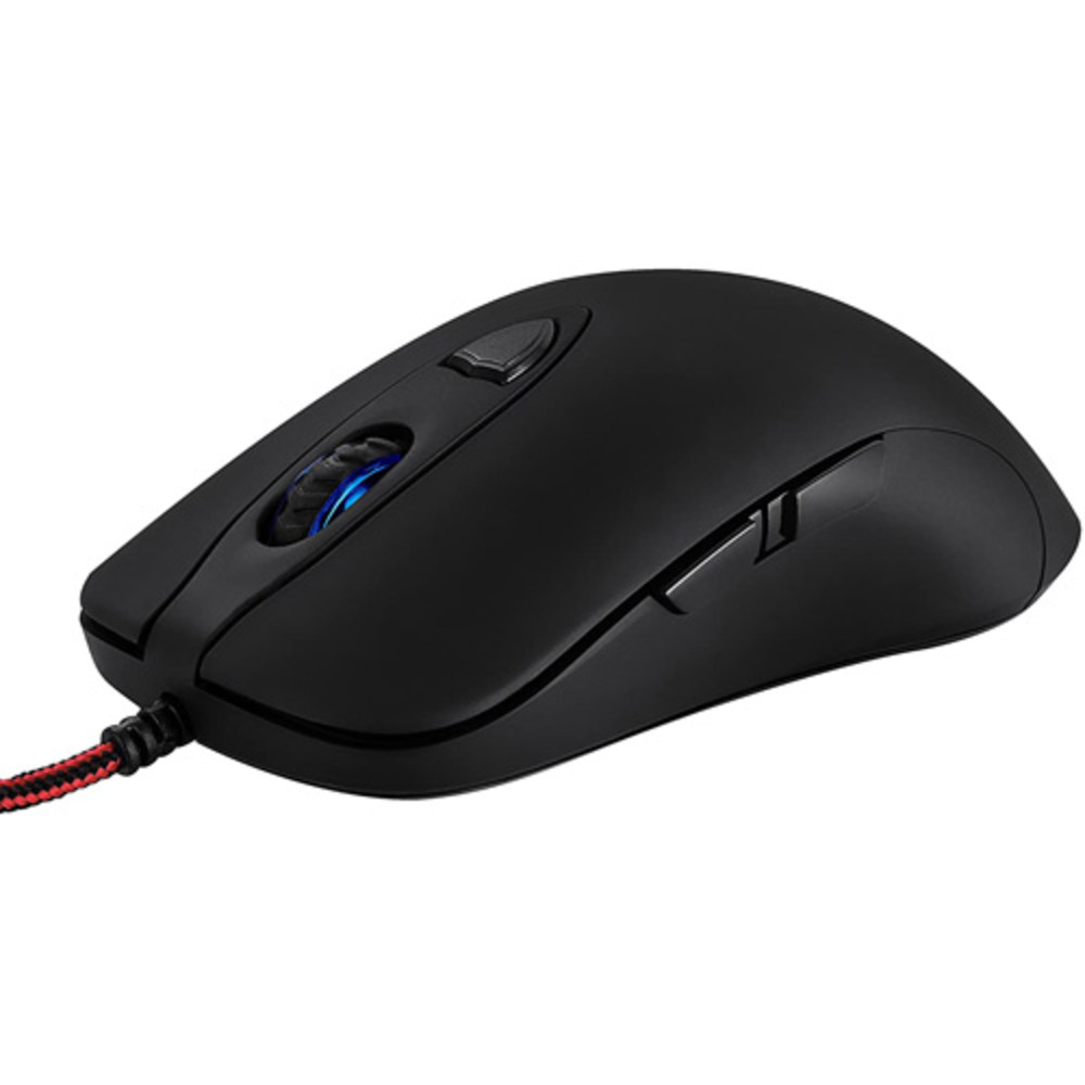 Мышь Dream Machines PMW3310DH DM1 Pro Игровые, Проводная - миниатюра 8