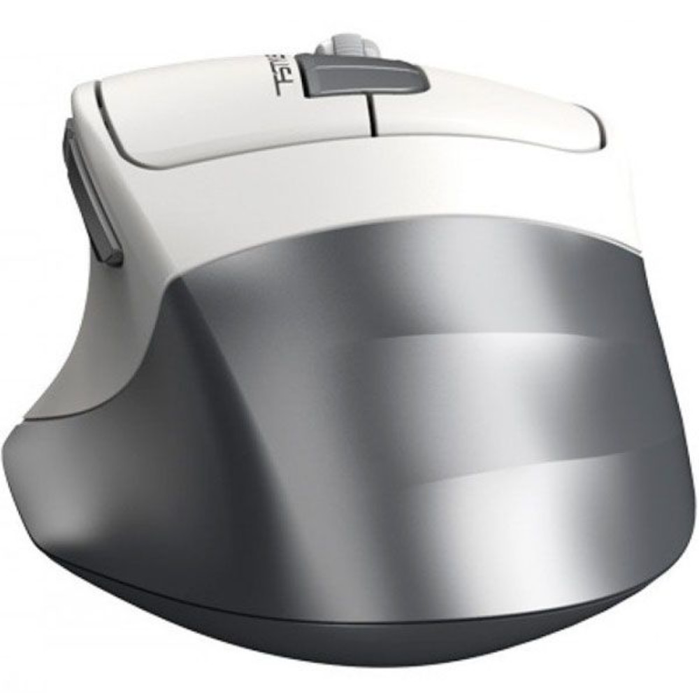 Мышь A4Tech FG-35-SILVER Fstyler Премиальные, Беспроводная - миниатюра 8