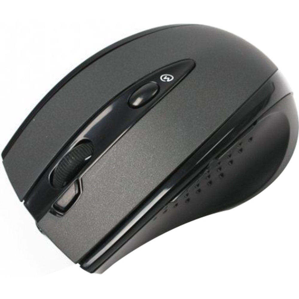 Мышь A4Tech G10-770FL Премиальные, Беспроводная - миниатюра 6