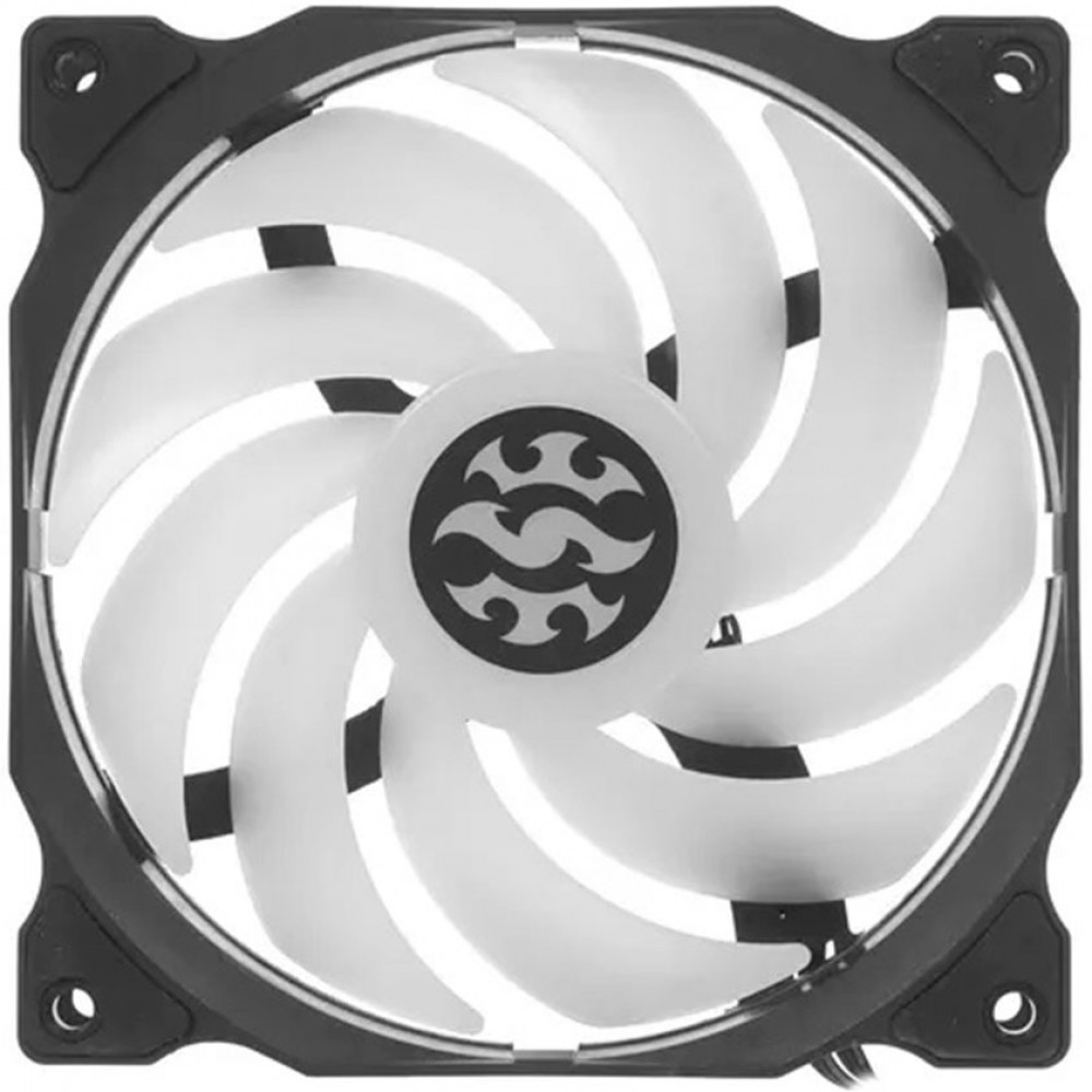 Система охлаждения XPG Vento 120 ARGB VENTO120ARGB-BKCWW Для системного блока - миниатюра 5