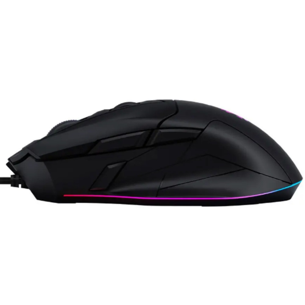 Мышь A4Tech Bloody W70-Max Игровые, Проводная - миниатюра 6