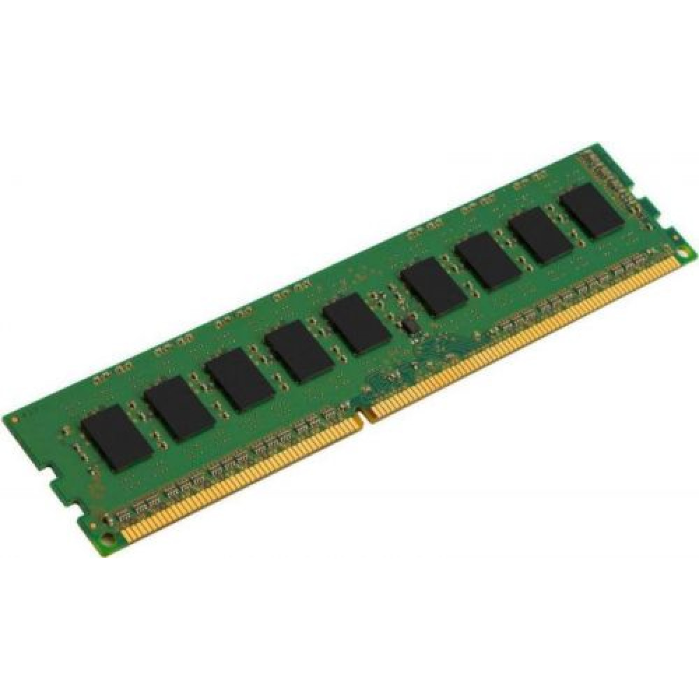 ОЗУ Foxline FL3200D4U22-32G DIMM, DDR4, 32 Гб, 3200 МГц - миниатюра 2