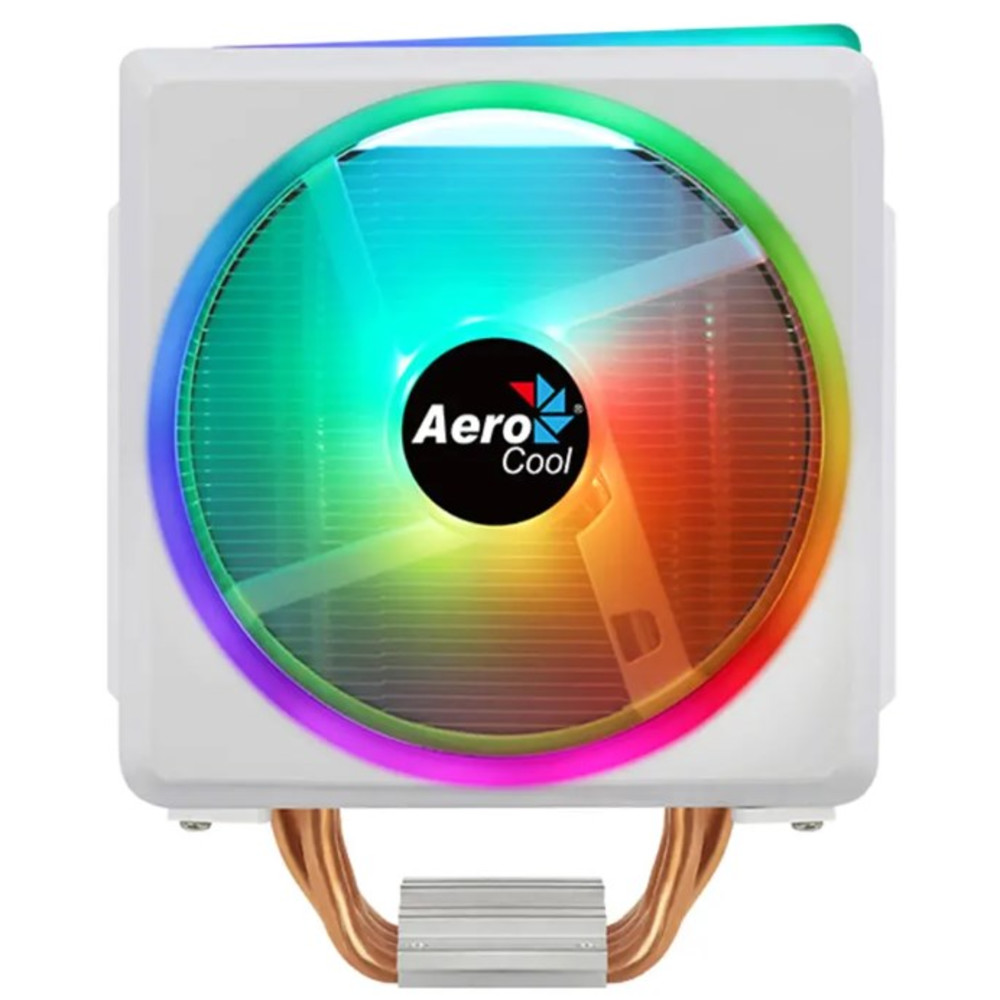 Система охлаждения Aerocool ACTC-CL30430.01 Для процессора - миниатюра 5