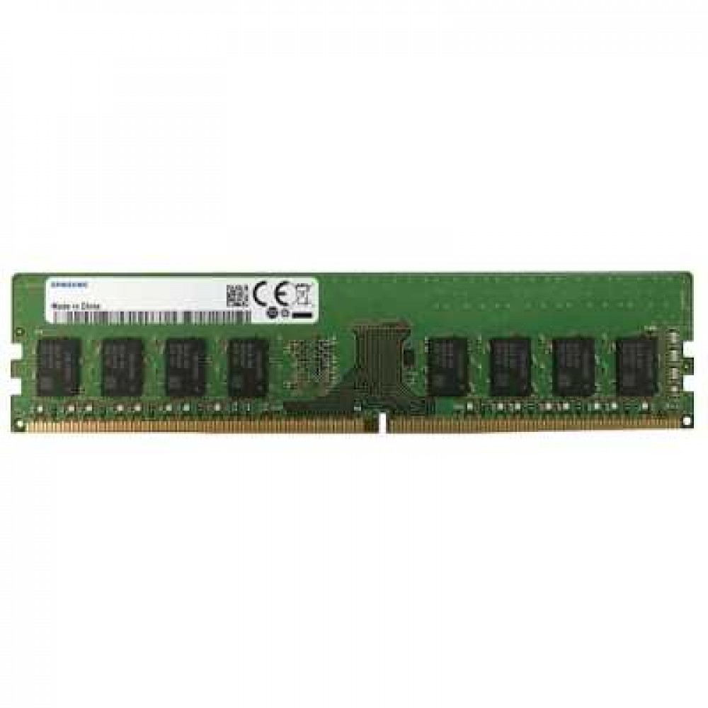 ОЗУ Samsung 32 ГБ M378A4G43AB2-CWE DIMM, DDR4, 32 Гб, 3200 МГц - миниатюра 2