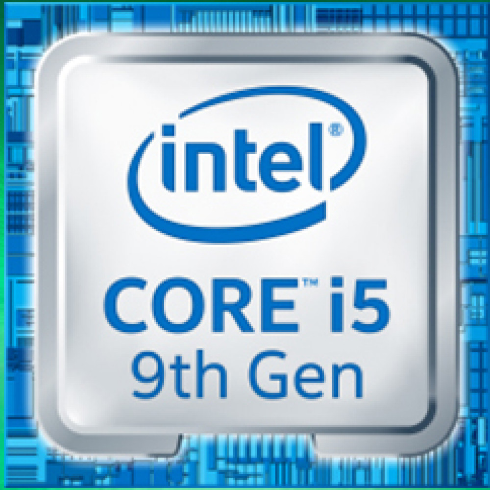 Процессор Intel Core i5-9400 CM8068403875505 Core i5 - миниатюра 2