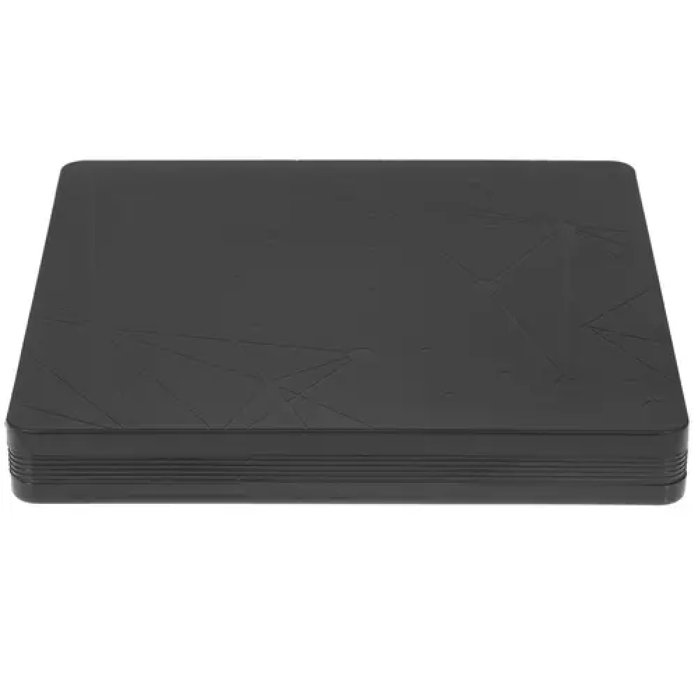 Оптический привод Gembird DVD-USB-03 - миниатюра 7