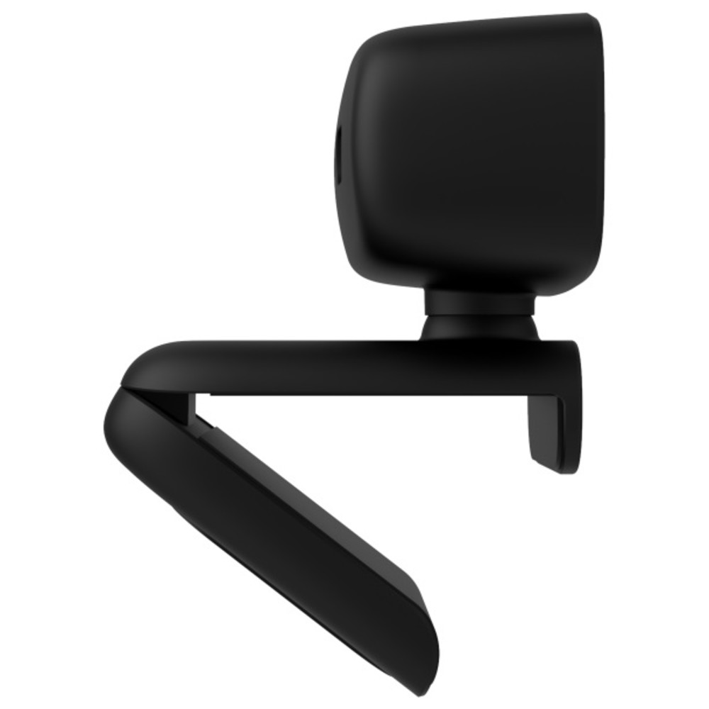 Веб камеры Asus C3 90YH0340-B2UA00 - миниатюра 9