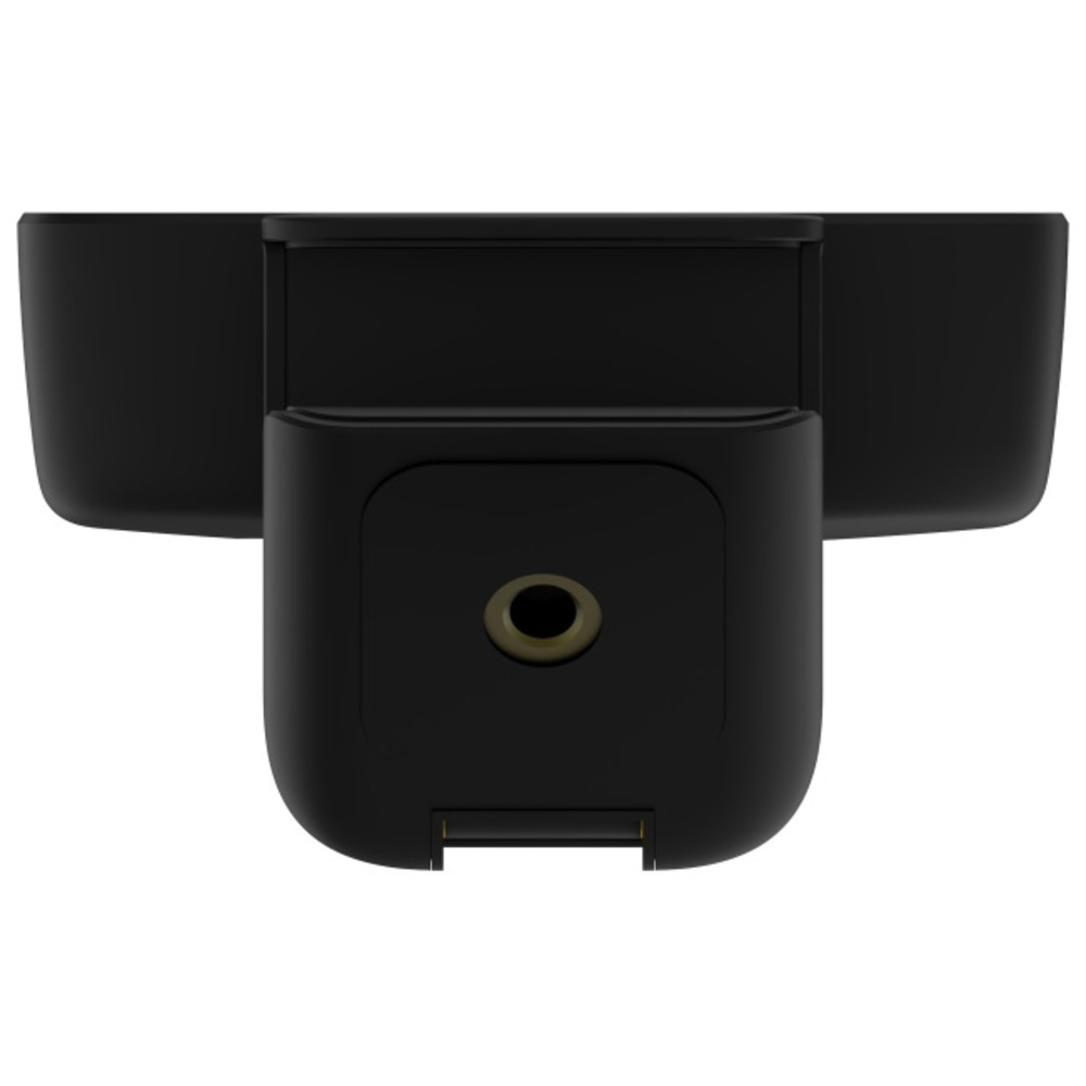 Веб камеры Asus C3 90YH0340-B2UA00 - миниатюра 12