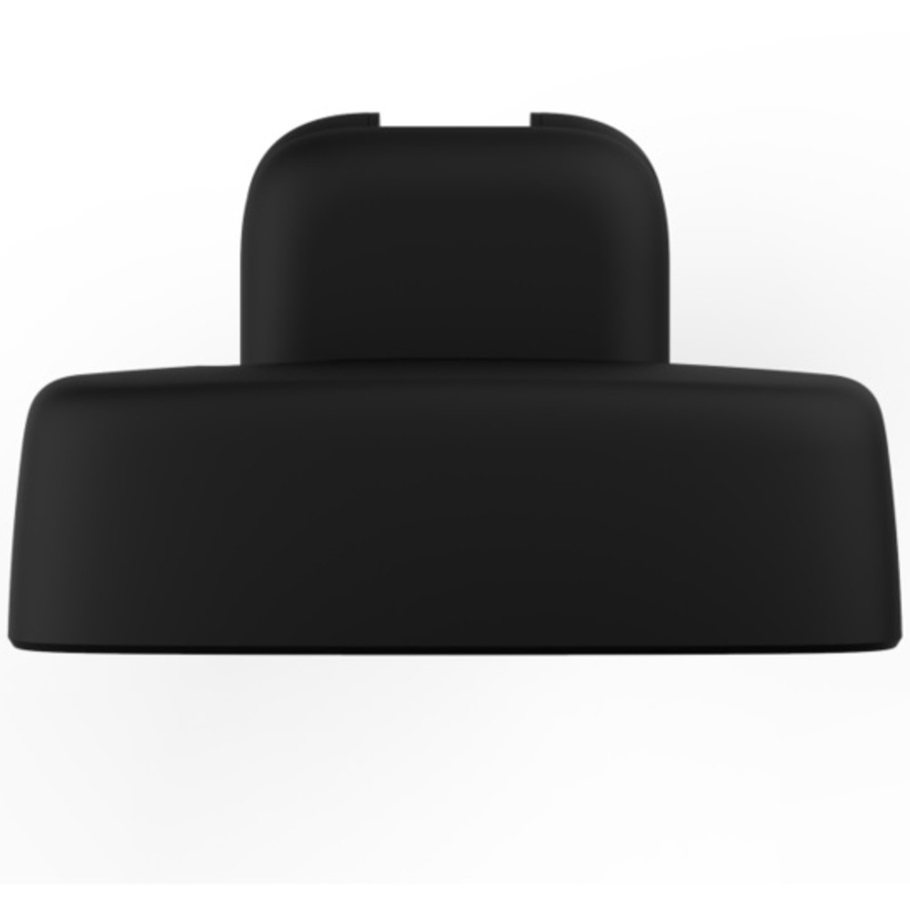 Веб камеры Asus C3 90YH0340-B2UA00 - миниатюра 11
