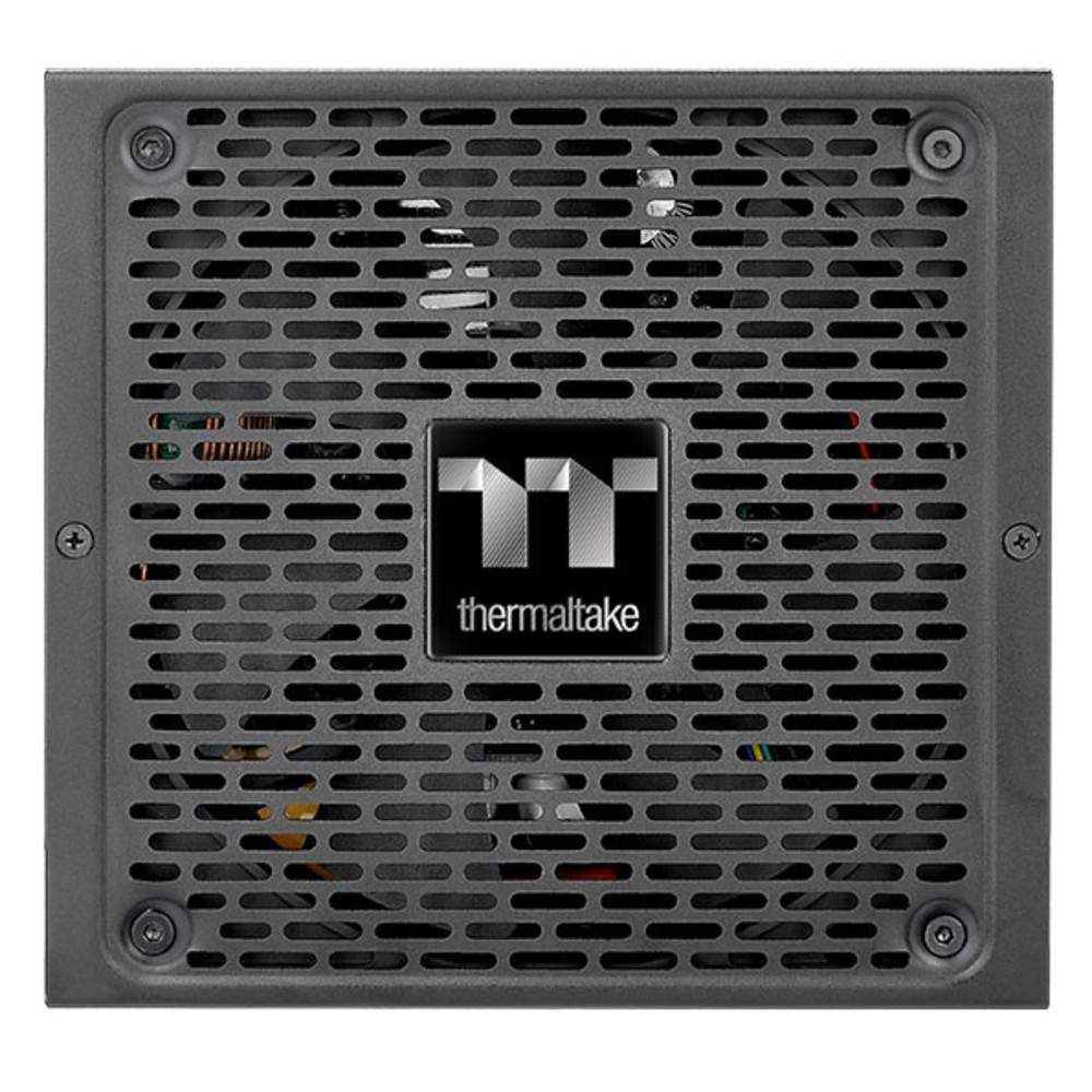 Блок питания Thermaltake Smart BM2 750W 33936 750 Вт - миниатюра 8