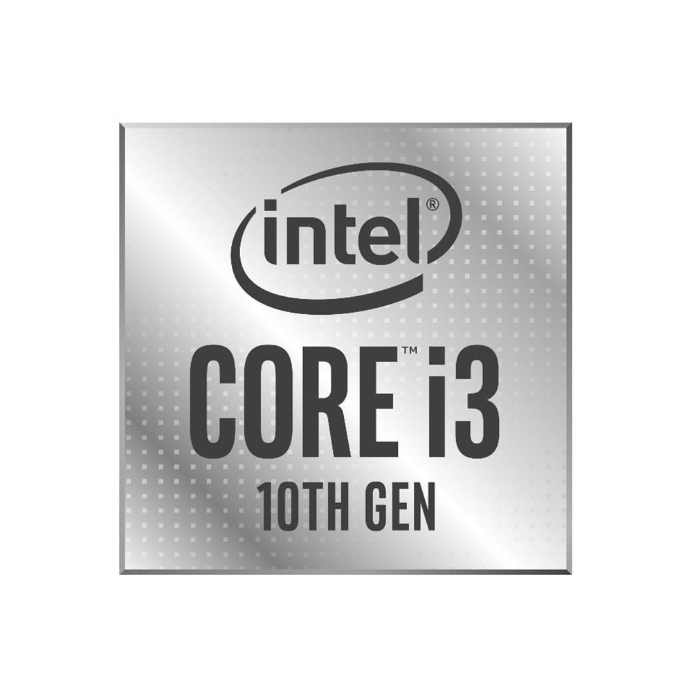 Процессор Intel Core I3-10105 CM8070104291321SRH3P Core i3 - миниатюра 2
