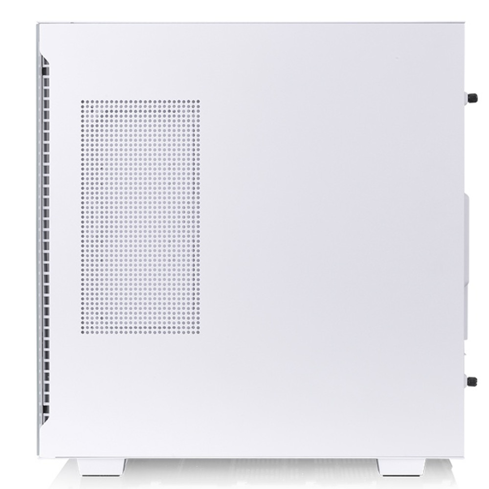 Корпус Thermaltake Divider 300 TG Snow CA-1S2-00M6WN-00 - миниатюра 10
