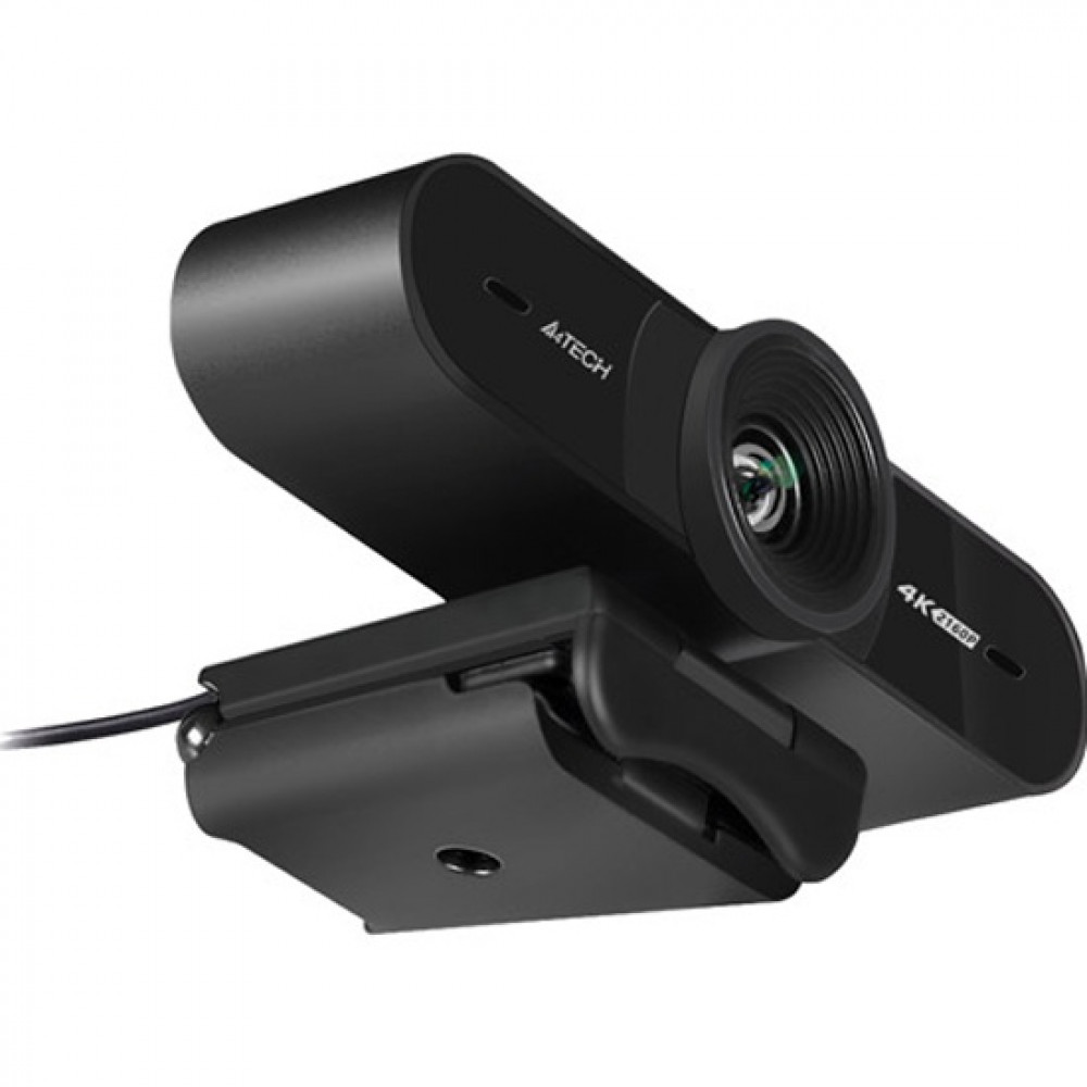 Веб камеры A4Tech PK-1000HA - миниатюра 6