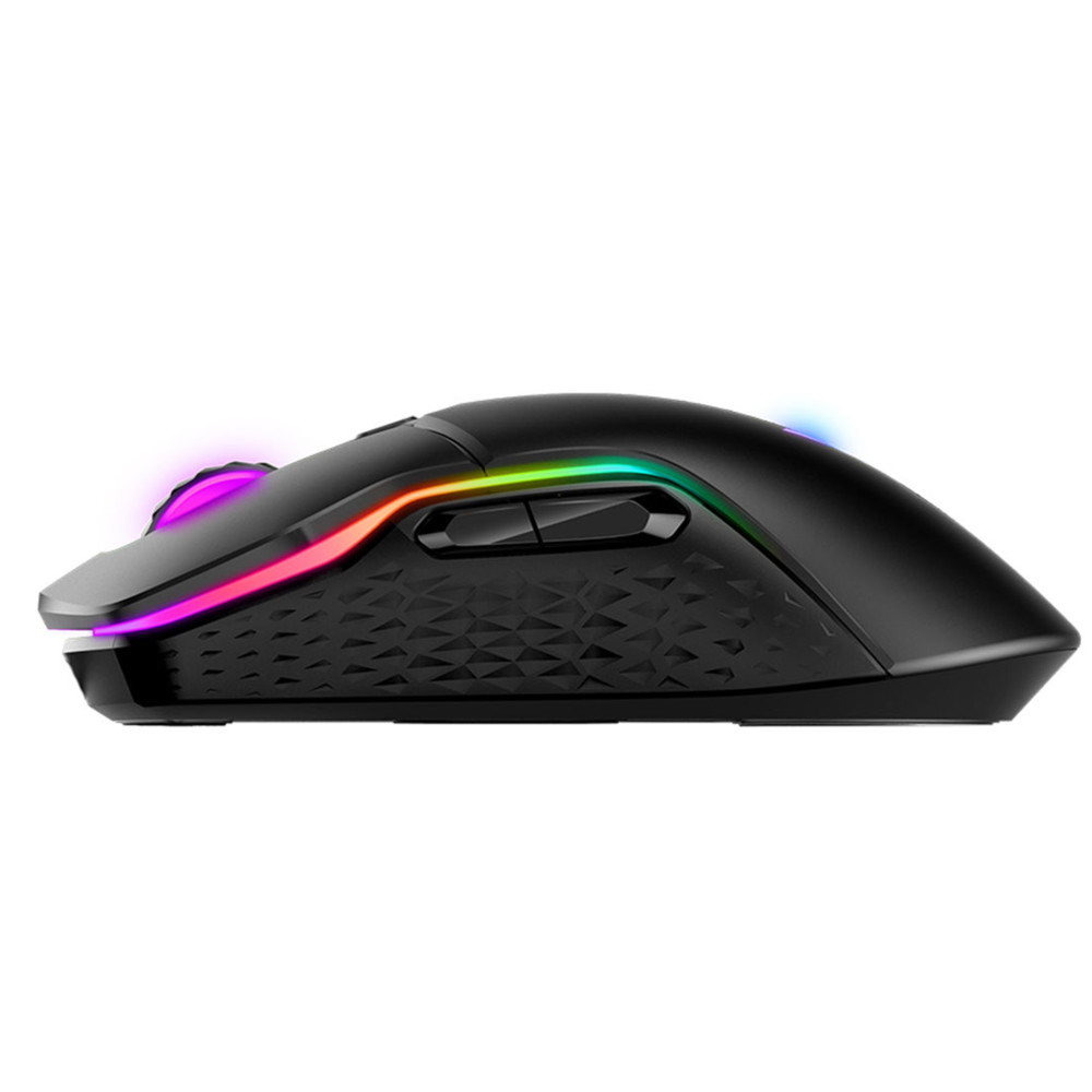 Мышь Rapoo Игровая VT200 (19218) Игровые, Проводная - миниатюра 8