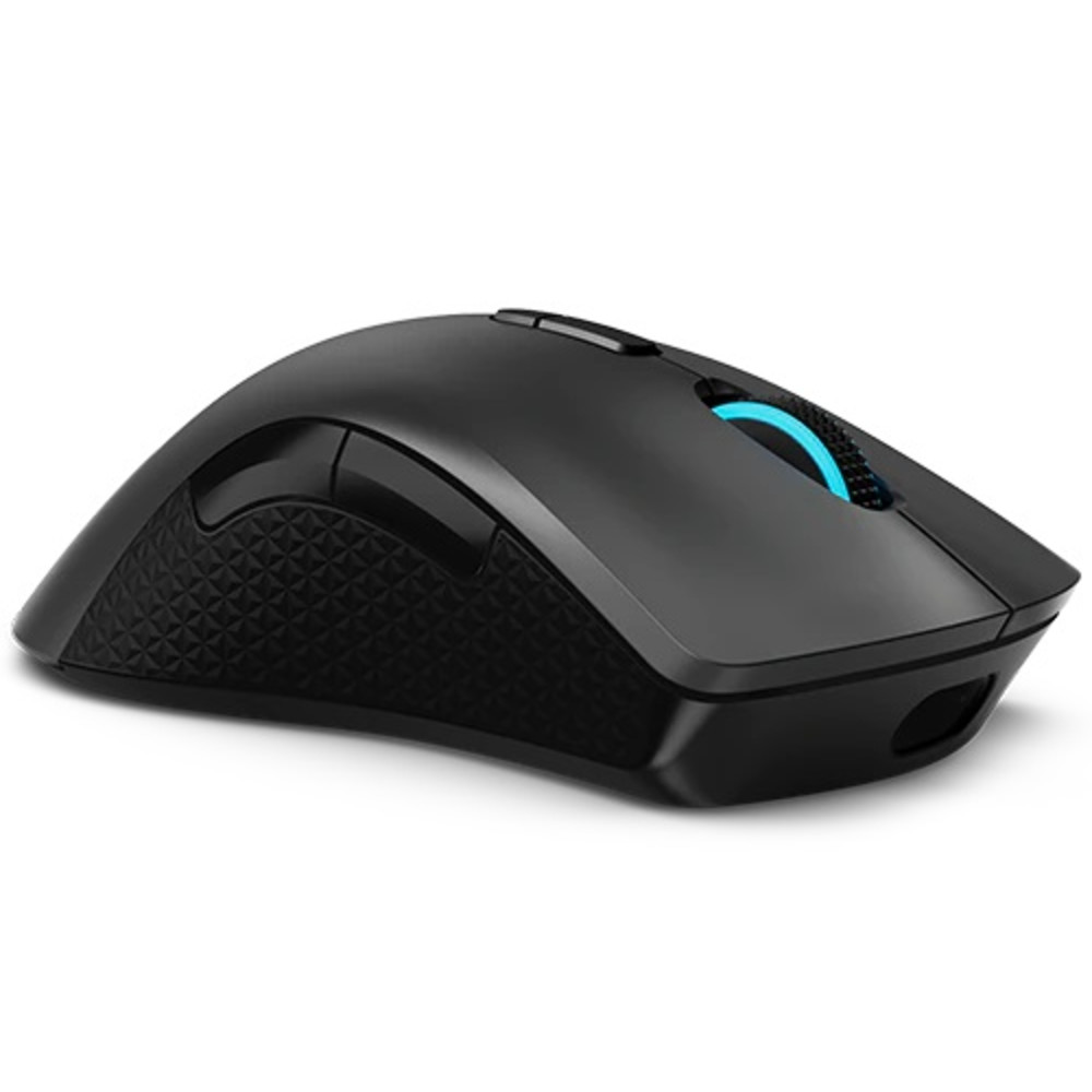 Мышь Lenovo Legion M600 Wireless Gaming Mouse GY50X79385 Игровые, Беспроводная - миниатюра 8
