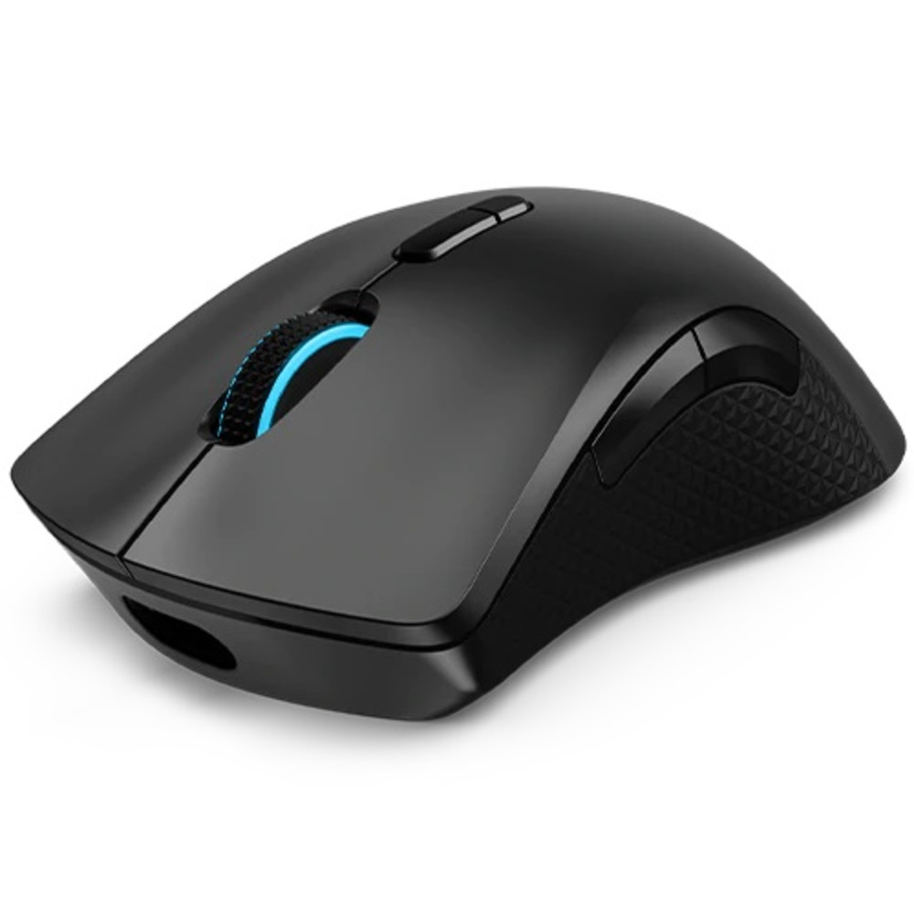 Мышь Lenovo Legion M600 Wireless Gaming Mouse GY50X79385 Игровые, Беспроводная - миниатюра 9