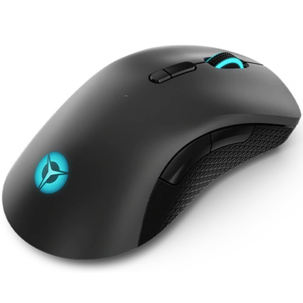 Мышь Lenovo Legion M600 Wireless Gaming Mouse GY50X79385 Игровые, Беспроводная - миниатюра 7