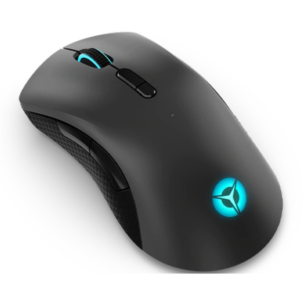 Мышь Lenovo Legion M600 Wireless Gaming Mouse GY50X79385 Игровые, Беспроводная - миниатюра 10