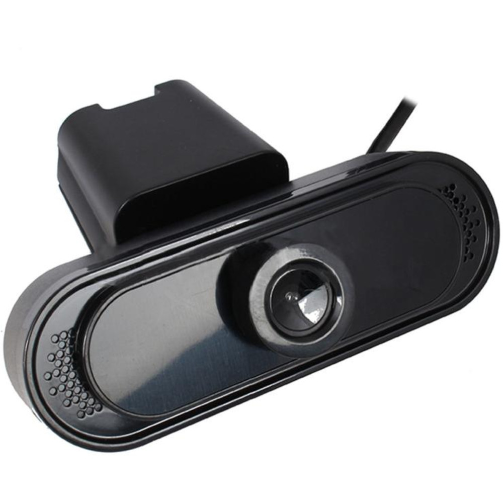 Веб камеры X-Game XW-80 - миниатюра 2