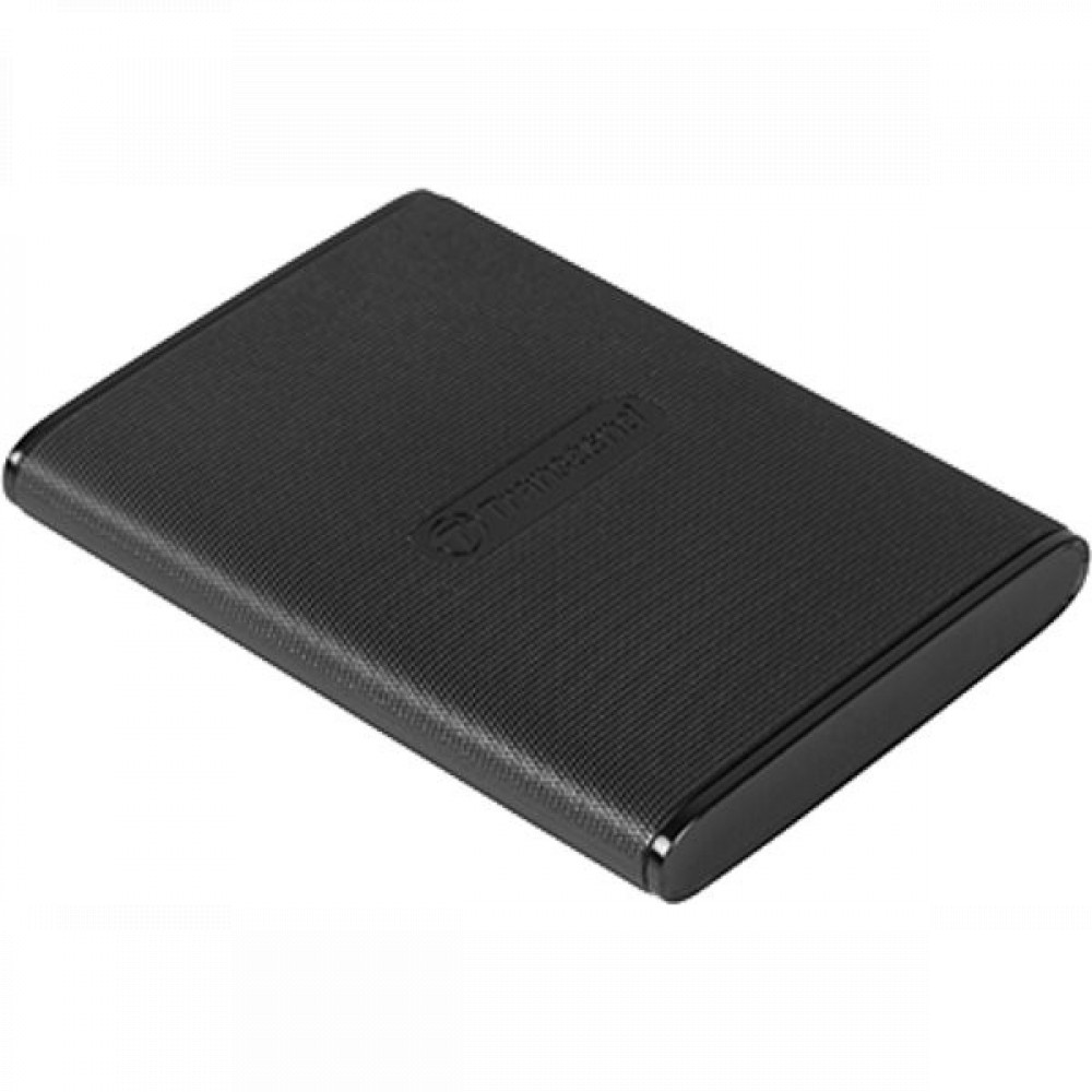 Внешние накопители Transcend ESD270C TS500GESD270C 512 Гб - миниатюра 3