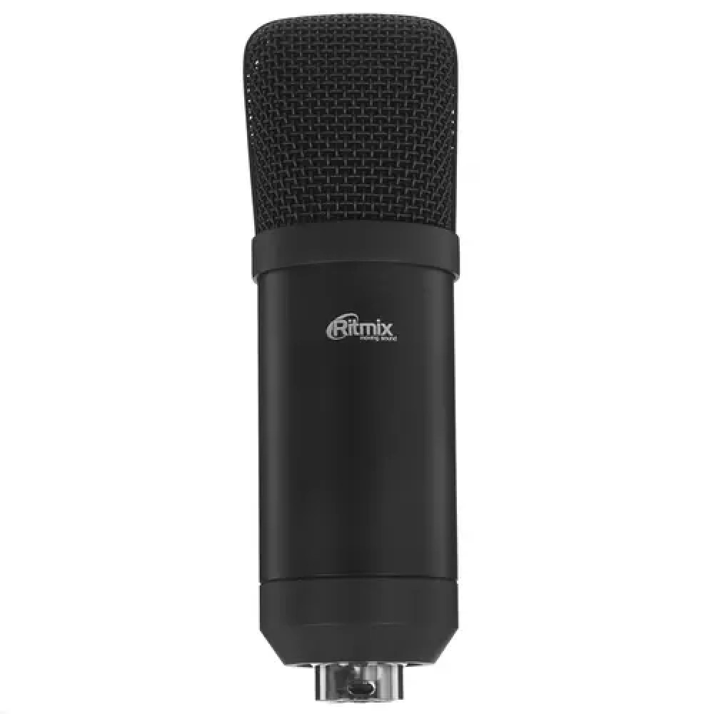 Микрофон Ritmix RDM-180 80000153 - миниатюра 2