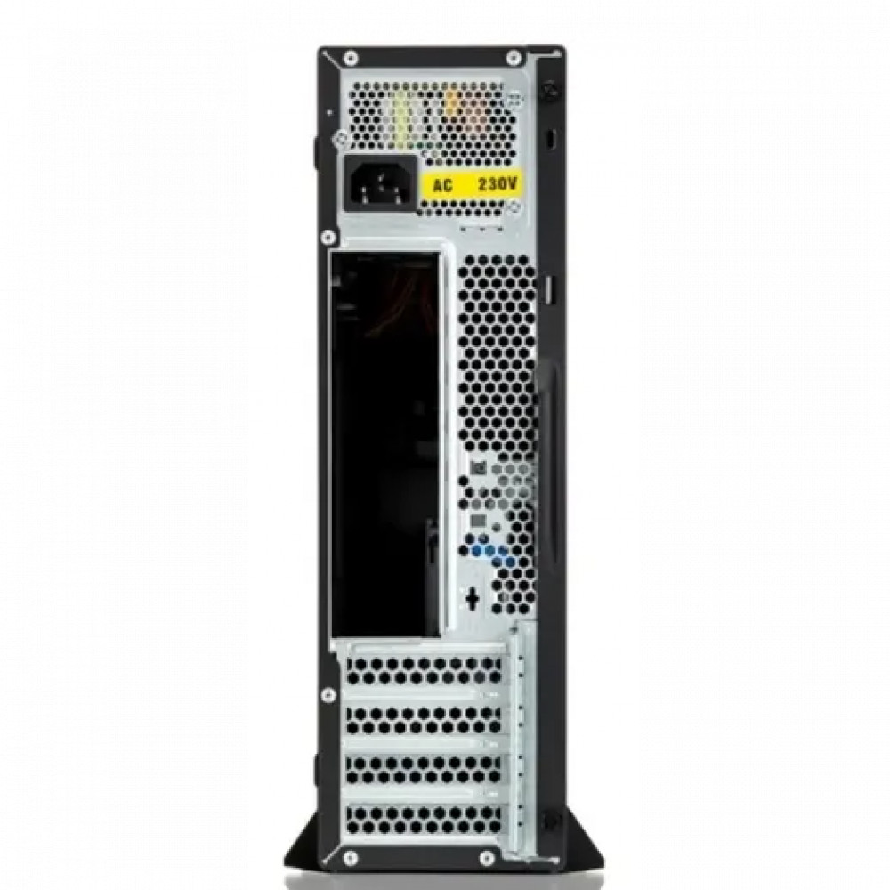 Корпус Foxline FL-211-TFX300S Small Form Factor - миниатюра 6